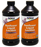 Now Foods NUTRITIONAL_SUPPLEMENT