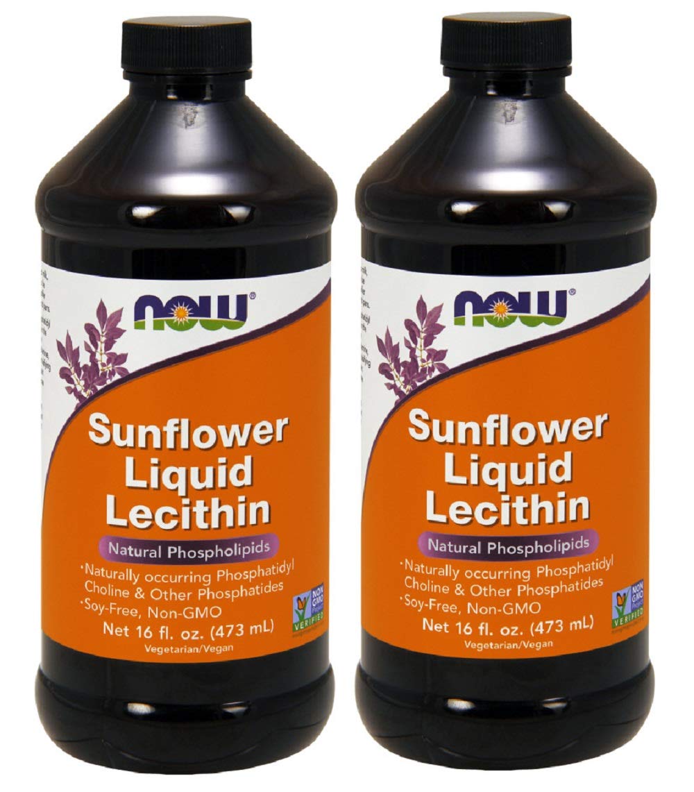 Now Foods NUTRITIONAL_SUPPLEMENT