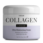 AURA VITAMINS Ultra Collagen Pack with Vitamin C - 60 Capsules - image 9