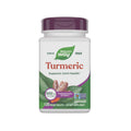 Nature's Way Turmeric Premium Extract Joint Support - 120 Tablets