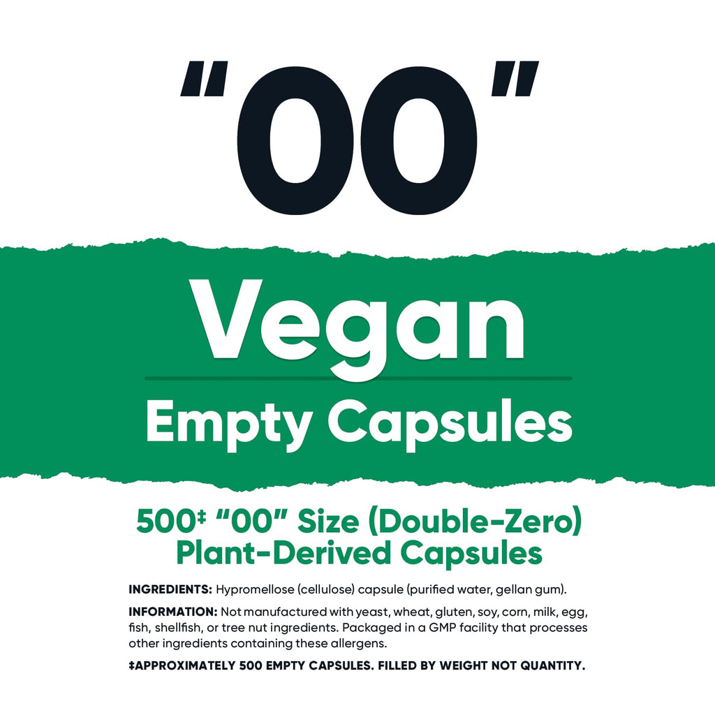 Nutricost NUTRITIONAL_SUPPLEMENT