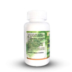 A Healthy Solutions Serenity Power 07 Herbal Supplement - 90 Capsules - image 2