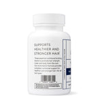 Elon Matrix 5000 Complete Multivitamin with Biotin - 60 Tablets - image 7
