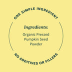 Sprout Living, Simple Protein, Organic Plant Protein Powder - image 8