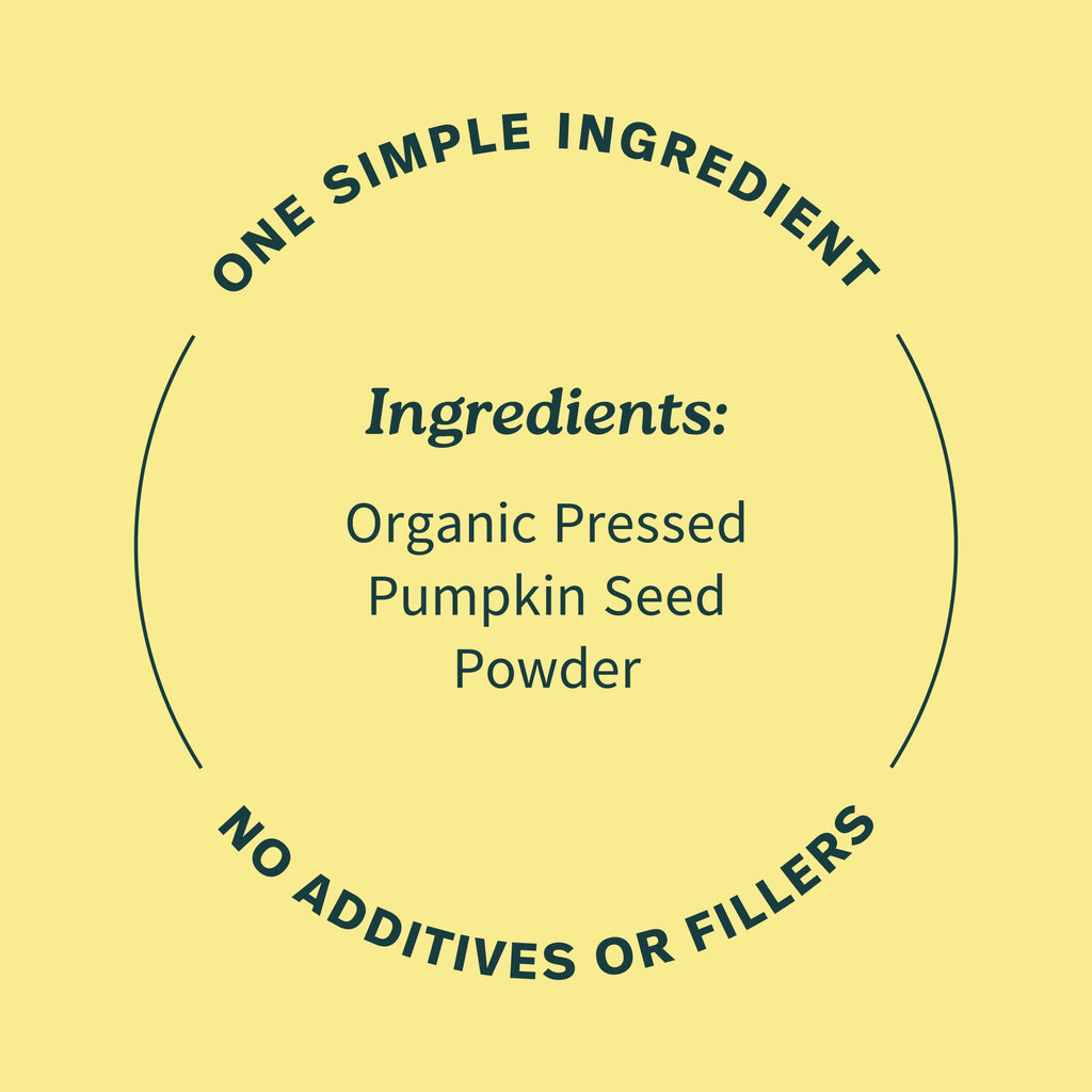 Sprout Living, Simple Protein, Organic Plant Protein Powder