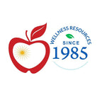 Wellness Resources Adrenal Helper Adaptogen - 90 Capsules - image 5