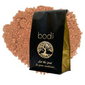 bodi : Grapeseed Powder