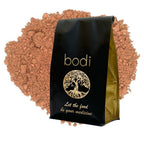 bodi : Grapeseed Powder