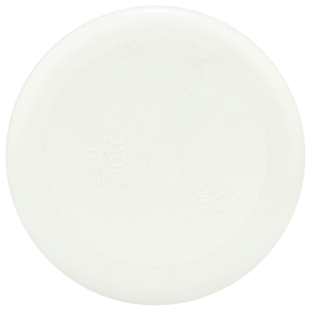 365 by Whole Foods Market Turkey Tail - 90 Capsules - image 6