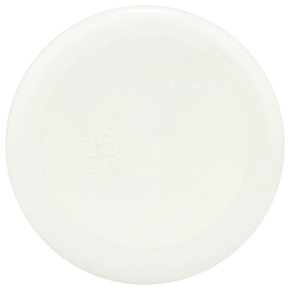 365 by Whole Foods Market Turkey Tail - 90 Capsules - image 6