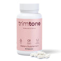 Trimtone Weight Loss Pills for Women - 30 Capsules