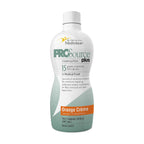 Medtrition ProSource Plus Bottle