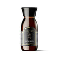 ALQVIMIA St. John's Wort Oil - 60 ml