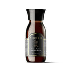 ALQVIMIA St. John's Wort Oil - 60 ml