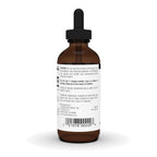 Source Naturals Ultra Colloidal Silver 10 ppm - 2 fl oz - image 4