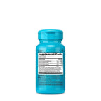 GNC Total Lean Waterex Water Balance Support - 60 Capsules - image 2