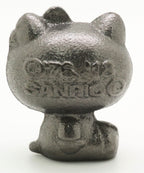 OSK TBN-1 Nambu Ironware Hello Kitty Iron Ball - 1 Count - image 8