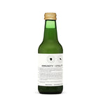 Erbology 100% Organic Sea Buckthorn Juice - 250ml (Box of 6) - image 7