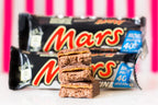 Mars Protein Bars 50g - 18 Count - image 2