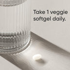 Sports Research® Biotin