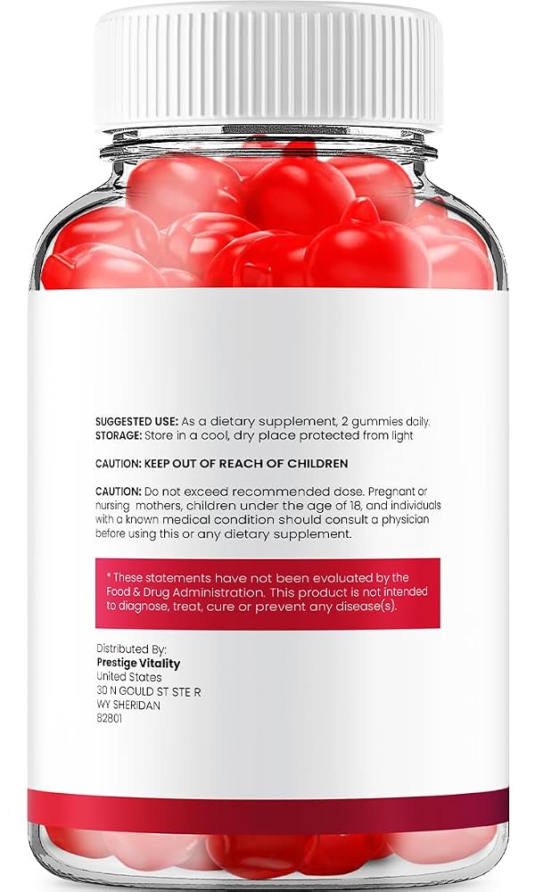 Indelo Premier Keto Plus ACV Gummies Maximum Strength - 180 Gummies - image 2