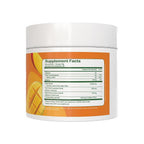 Santo Remedio Colon Plus - Colon Cleanser