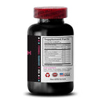 Swan Life Essentials Eye Vision Supplement - 120 Capsules - image 4
