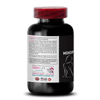 Swan Life Essentials Menopause Support Complex - 60 Capsules - image 3