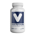 VITASUPPORTMD Vein Formula Diosmin Hesperidin - 60 Capsules