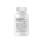 Garsani Eyesight Max Vision Capsules - 60 Capsules - image 5