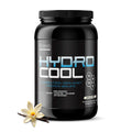Ultimate Nutrition HydroCool Hydrolyzed Whey Protein Isolate Powder