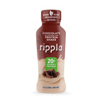 Ripple 20g Pure Plant Protein Shake