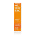 Weleda Hydrating Sea Buckthorn Body and Beauty Oil - 3.4 Fl Oz - image 3