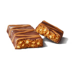 ONE Protein Bars