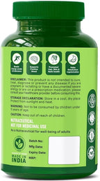 Generic Vitamin B Complex 100% RDA - 200 Tablets - image 3