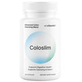 Envitamin Coloslim Gentle Colon Cleanse - 30 Capsules