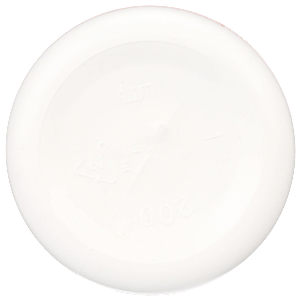 Whole Foods Market BCAA Complex - 60 Capsules - image 6