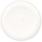 Whole Foods Market BCAA Complex - 60 Capsules - image 6