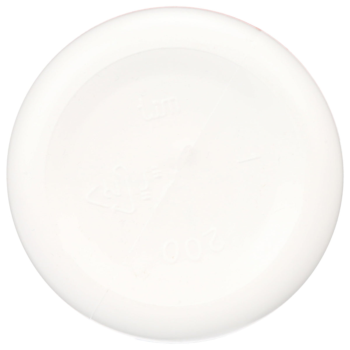 Whole Foods Market BCAA Complex - 60 Capsules - image 6