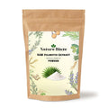 Nature Blaze Organic Saw Palmetto Extract - 370g