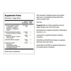 Swanson Ultra Potency Probiotic Digestive Health Immune System