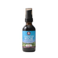 WishGarden Herbs Congestion Rescue for Kids - 2 Fl Oz