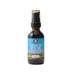 WishGarden Herbs Congestion Rescue for Kids - 2 Fl Oz
