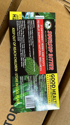Generic Soursop Bitters Immune Support - 8 Fl Oz - image 2