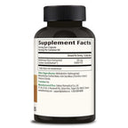 DAIKEN Nattokinase, 60 Capsules