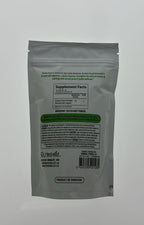 Dr. HERBALIST Costus Root Powder - 200g - image 3