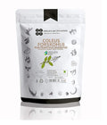 Generic Coleus Forskohlii Powder - 200 g