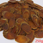 Generic 100% Pure Natural Organic Panax Ginseng Korean Ginseng Red