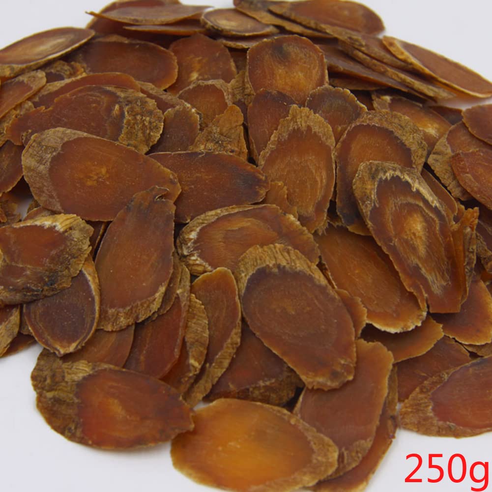 Generic 100% Pure Natural Organic Panax Ginseng Korean Ginseng Red