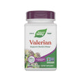 Nature's Way Valerian 220 mg for Sleep - 90 Capsules